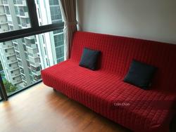 Esparina Residences (D19), Condominium #108775432